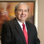 Manuel Romero Caro
