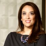 María del Carmen Yuta