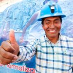 Minería Artesanal