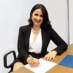 Natalia Manso Álvarez
