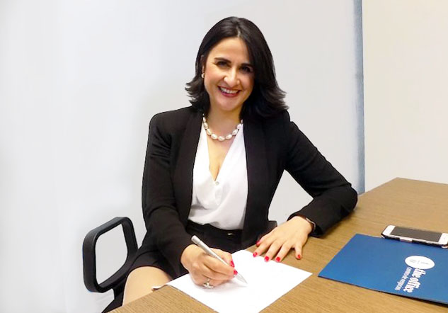 Natalia Manso Álvarez