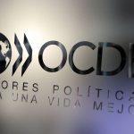 OCDE