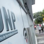 ONP