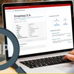 OSCE fortalece la Ficha Única del Proveedor con información de la SMV