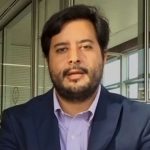 Oscar Sumar