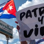 Patria y vida (Cuba)