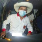 Pedro Castillo