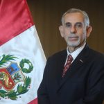Pedro Francke