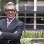 Pedro Grados Smith