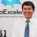 Reto Excelencia (Servir)