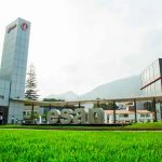 Universidad ESAN