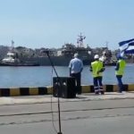 ayuda para Cuba