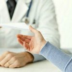 descanso médico