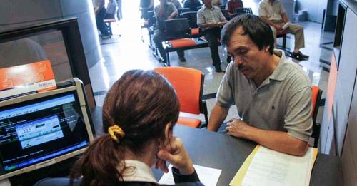 jubilación anticipada para hombres