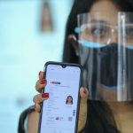 licencias de conducir electrónicas