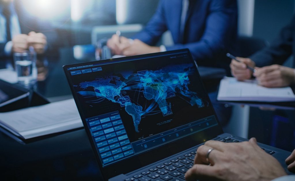 open_banking