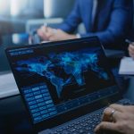 open_banking