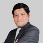 Alan César Martínez