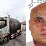 Alberto Falla Avellaneda,