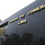 Cámara de Comercio de Lima CCL