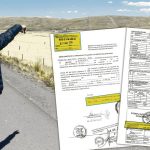 Funcionarios de Sunarp habrían participado en apropiación ilícita de terrenos en Perú