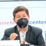 Guido Bellido (PCM)