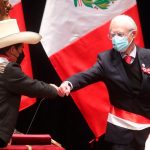 Héctor Béjar
