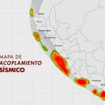 IGP advierte que Lima es la zona con mayor acumulación de energía sísmica