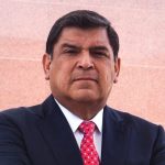 Juan José Marthans