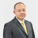 Julio César Palacios García