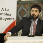 Lucas Ghersi