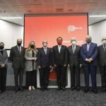 Oportunidades de comercio, inversiones y turismo entre Perú y los Países Árabes e Islámicos