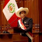 Pedro Castillo
