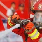 bomberos-del-peru