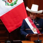 pedro-castillo-mensaje-a-la-nacion