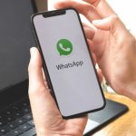 relación-laboral-whatsapp