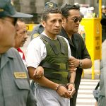 Antauro Humala