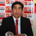 Arturo Cárdenas, alias Pinturita (Dinámicos del Centro)