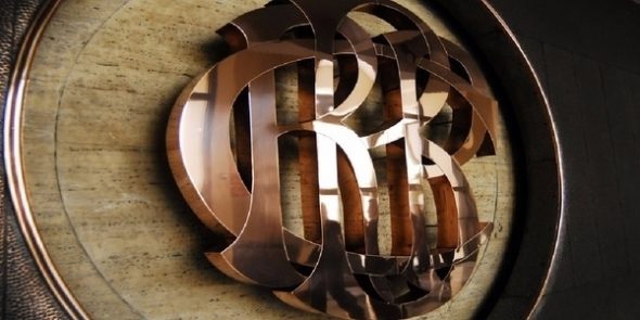 BCRP