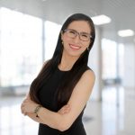 Betty Egúsquiza Palacín