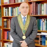 Carlos Becerra Palomino