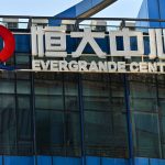 Evergrande Center (China)