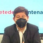 Guido Bellido