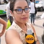 Hellen Meniz
