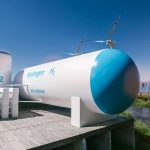 Hidrógeno verde, el futuro de las renovables
