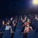 Indecopi confirma que usuarios podrán ingresar alimentos a salas de cine