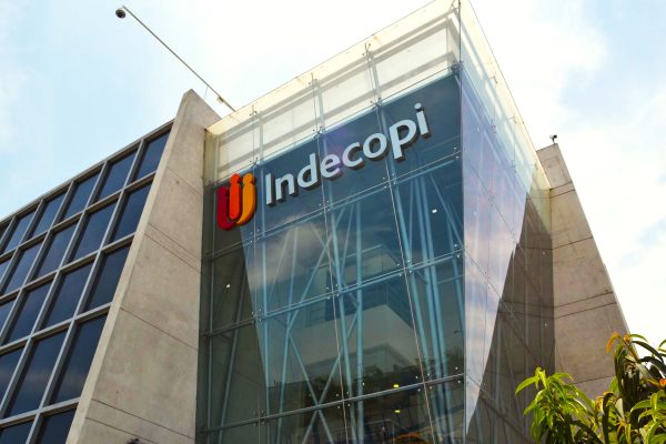 Indecopi