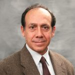 José Távara