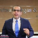 Juan Manuel Robles (Benites, Vargas & Ugaz Abogados)