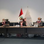 Junta Nacional de Justicia